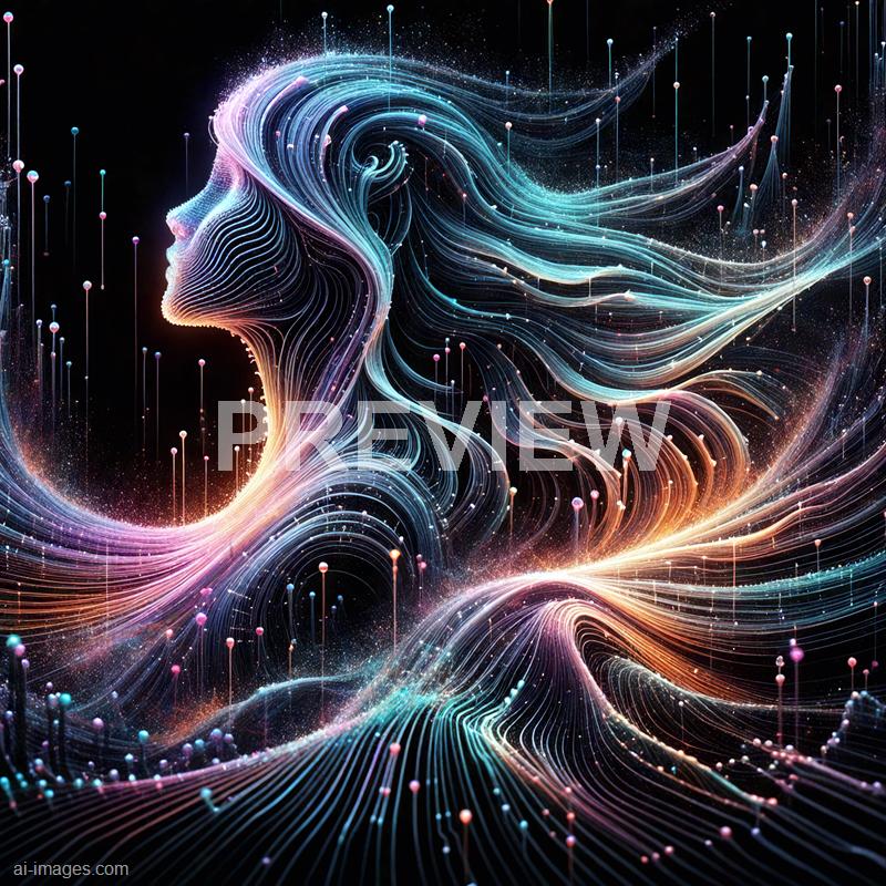 2976 - expressionist-3d-designs-made-of-women-strands-of-thi_250420123604_Filename Text 2_02924_Filename Text 3